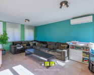 Huis te koop in Dilsen-Stokkem