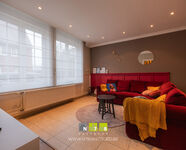 Huis te koop in Dilsen-Stokkem