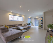 Huis te koop in Dilsen-Stokkem