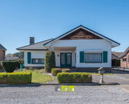 Huis te koop in Dilsen-Stokkem