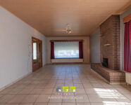 Huis te koop in Dilsen-Stokkem