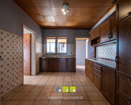 Huis te koop in Dilsen-Stokkem