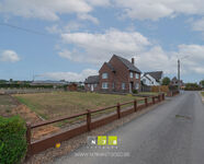 Huis te koop in Dilsen-Stokkem