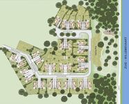 Huis te koop in Dilsen-Stokkem