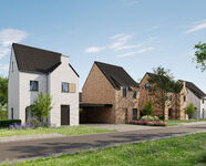 Huis te koop in Dilsen-Stokkem