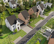 Huis te koop in Dilsen-Stokkem