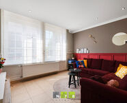 Huis te koop in Dilsen-Stokkem