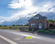 Huis te koop in Dilsen-Stokkem