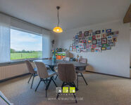 Huis te koop in Dilsen-Stokkem