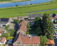 Huis te koop in Dilsen-Stokkem