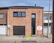 Huis te koop in Dilsen-Stokkem