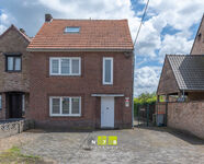 Huis te koop in Dilsen-Stokkem