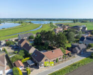 Huis te koop in Dilsen-Stokkem