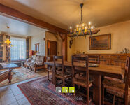 Huis te koop in Dilsen-Stokkem
