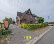 Huis te koop in Dilsen-Stokkem