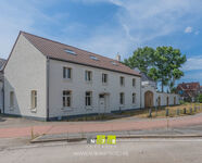 Huis te koop in Dilsen-Stokkem