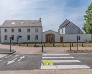 Huis te koop in Dilsen-Stokkem