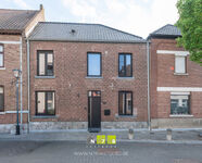 Huis te koop in Dilsen-Stokkem