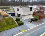 Huis te koop in Dilsen-Stokkem