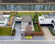 Huis te koop in Dilsen-Stokkem