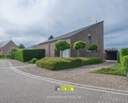 Huis te koop in Dilsen-Stokkem