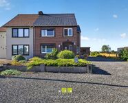 Huis te koop in Dilsen-Stokkem