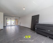 Huis te koop in Dilsen-Stokkem