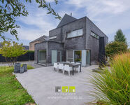 Huis te koop in Dilsen-Stokkem
