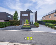 Huis te koop in Dilsen-Stokkem