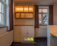 Huis te koop in Dilsen-Stokkem