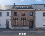 Huis te koop in Dilsen-Stokkem