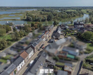 Huis te koop in Dilsen-Stokkem