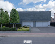 Huis te koop in Dilsen-Stokkem