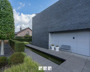 Huis te koop in Dilsen-Stokkem