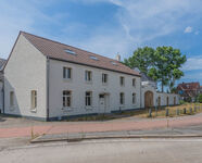 Huis te koop in Dilsen-Stokkem