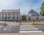 Huis te koop in Dilsen-Stokkem