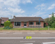 Huis te koop in Dilsen-Stokkem