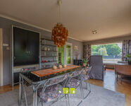 Huis te koop in Dilsen-Stokkem