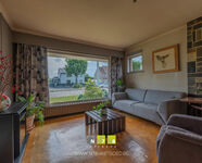 Huis te koop in Dilsen-Stokkem