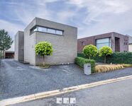 Huis te koop in Dilsen-Stokkem