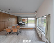 Huis te koop in Dilsen-Stokkem