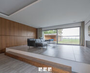 Huis te koop in Dilsen-Stokkem