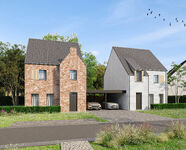 Huis te koop in Dilsen-Stokkem