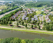 Huis te koop in Dilsen-Stokkem