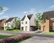 Huis te koop in Dilsen-Stokkem