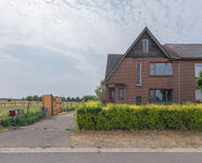 Huis te koop in Dilsen-Stokkem