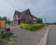 Huis te koop in Dilsen-Stokkem