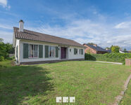 Huis te koop in Dilsen-Stokkem