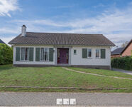 Huis te koop in Dilsen-Stokkem