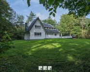 Huis te koop in Dilsen-Stokkem